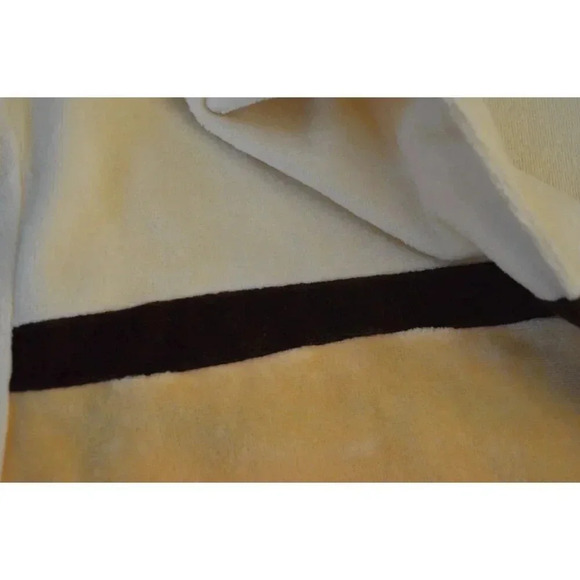 Vintage Saturdays in California Sweatshirt Men's  L 80% Cotton 20% Polyester Mad - Picture 6 of 6